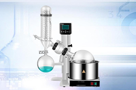 斯特利斯生物科技