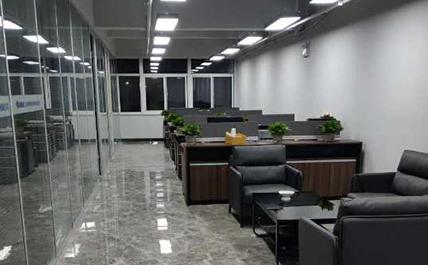 斯特利斯生物科技