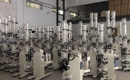 斯特利斯生物科技